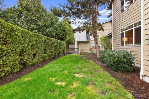 5300 Glenwood Avenue Everett WA 98203