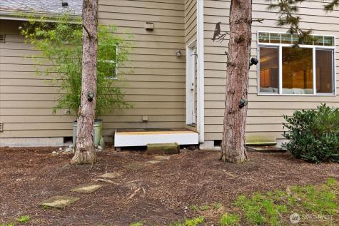 5300 Glenwood Avenue Everett WA 98203