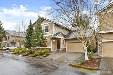 5300 Glenwood Avenue Everett WA 98203