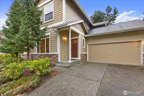 5300 Glenwood Avenue Everett WA 98203