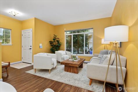 5300 Glenwood Avenue Everett WA 98203