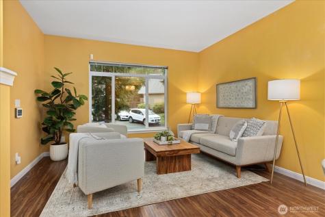 5300 Glenwood Avenue Everett WA 98203