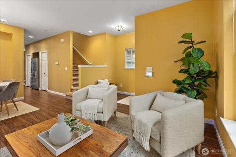 5300 Glenwood Avenue Everett WA 98203