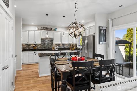 1074 Ridge Street Mukilteo WA 98275