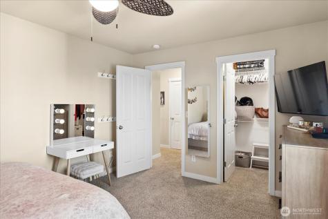 1074 Ridge Street Mukilteo WA 98275