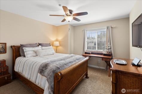 1074 Ridge Street Mukilteo WA 98275