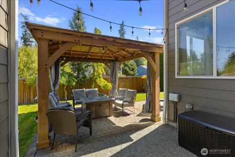 1074 Ridge Street Mukilteo WA 98275