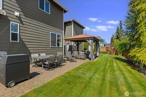 1074 Ridge Street Mukilteo WA 98275