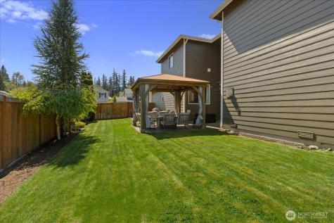 1074 Ridge Street Mukilteo WA 98275