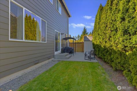 1074 Ridge Street Mukilteo WA 98275