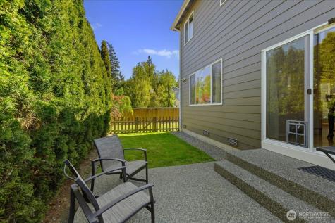 1074 Ridge Street Mukilteo WA 98275