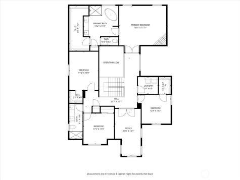 1074 Ridge Street Mukilteo WA 98275