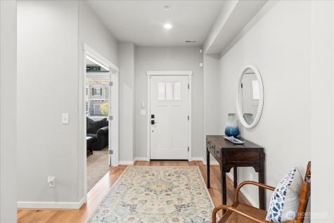 1074 Ridge Street Mukilteo WA 98275