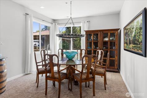 1074 Ridge Street Mukilteo WA 98275