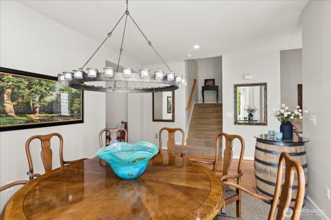 1074 Ridge Street Mukilteo WA 98275