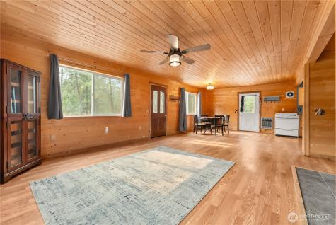 56 Ruby Two Moons Road Tonasket WA 98855