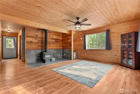 56 Ruby Two Moons Road Tonasket WA 98855