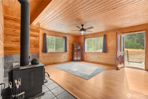 56 Ruby Two Moons Road Tonasket WA 98855