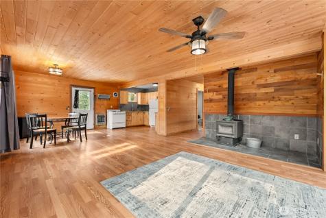 56 Ruby Two Moons Road Tonasket WA 98855