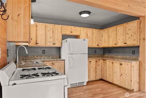 56 Ruby Two Moons Road Tonasket WA 98855