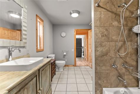 56 Ruby Two Moons Road Tonasket WA 98855