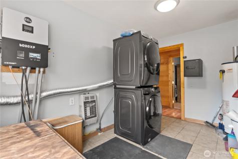 56 Ruby Two Moons Road Tonasket WA 98855