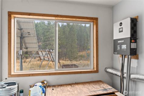 56 Ruby Two Moons Road Tonasket WA 98855