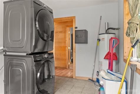 56 Ruby Two Moons Road Tonasket WA 98855