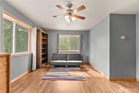 56 Ruby Two Moons Road Tonasket WA 98855