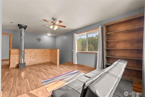 56 Ruby Two Moons Road Tonasket WA 98855