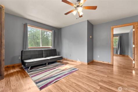 56 Ruby Two Moons Road Tonasket WA 98855