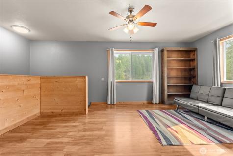 56 Ruby Two Moons Road Tonasket WA 98855