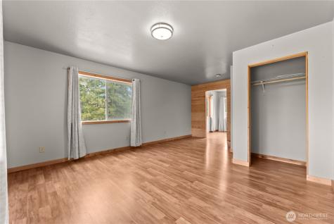 56 Ruby Two Moons Road Tonasket WA 98855