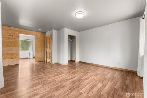 56 Ruby Two Moons Road Tonasket WA 98855