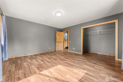 56 Ruby Two Moons Road Tonasket WA 98855