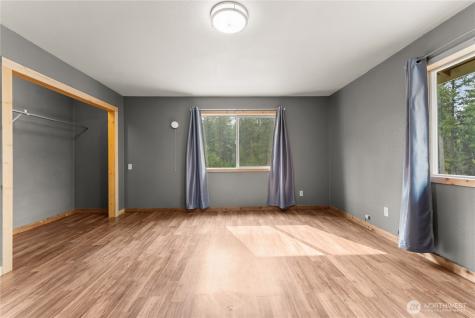 56 Ruby Two Moons Road Tonasket WA 98855