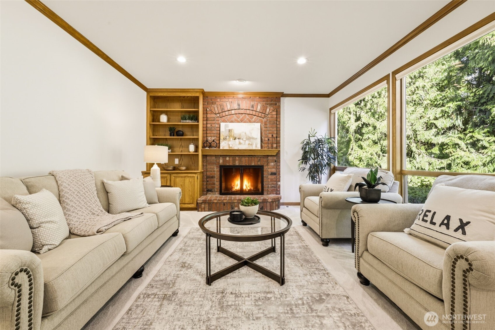 5570 176th Place SE Bellevue WA 98006