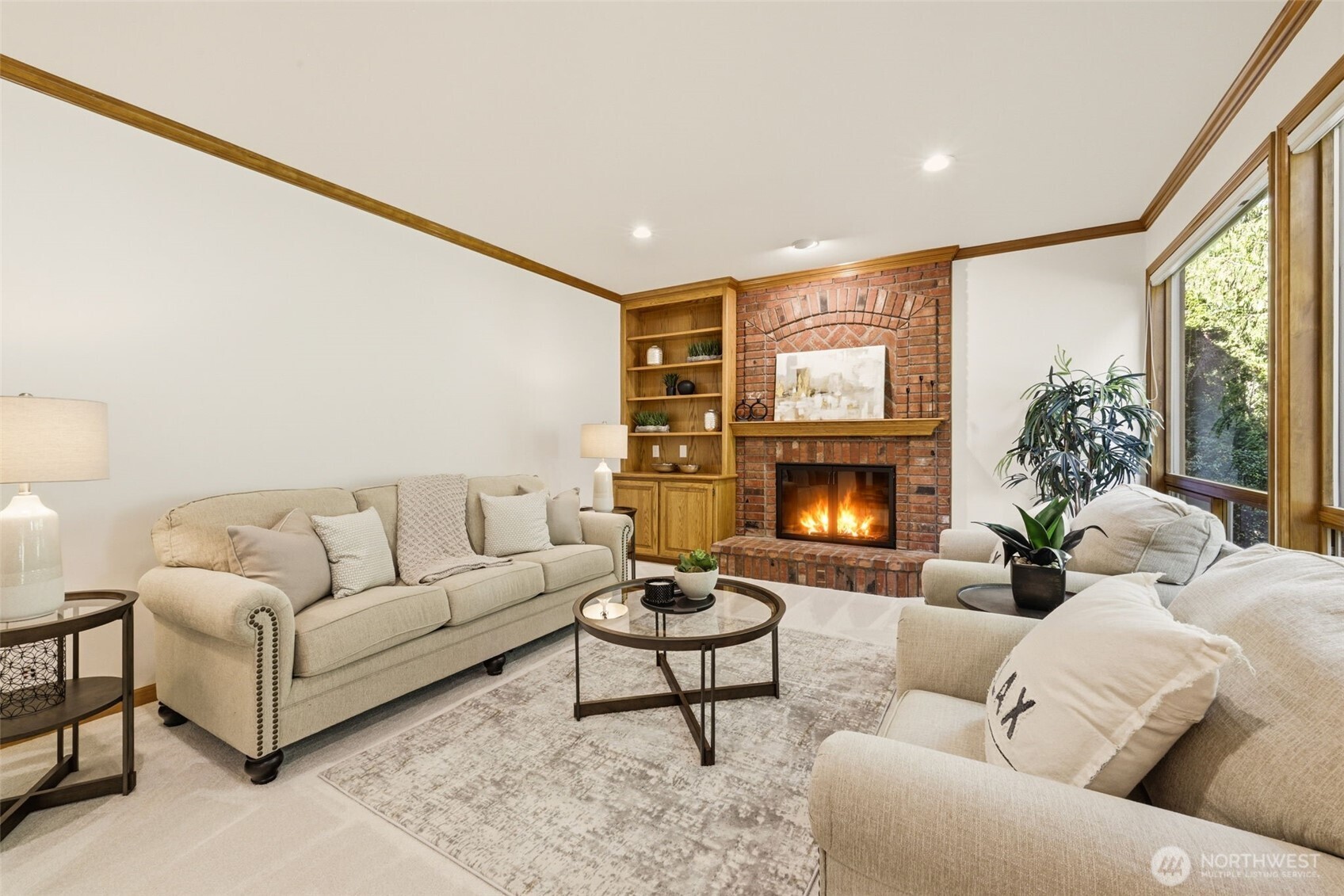 5570 176th Place SE Bellevue WA 98006