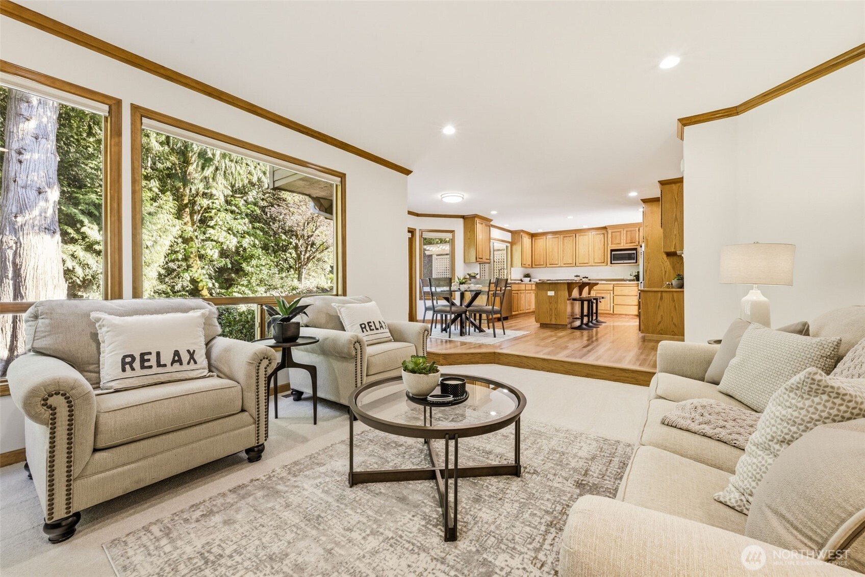 5570 176th Place SE Bellevue WA 98006