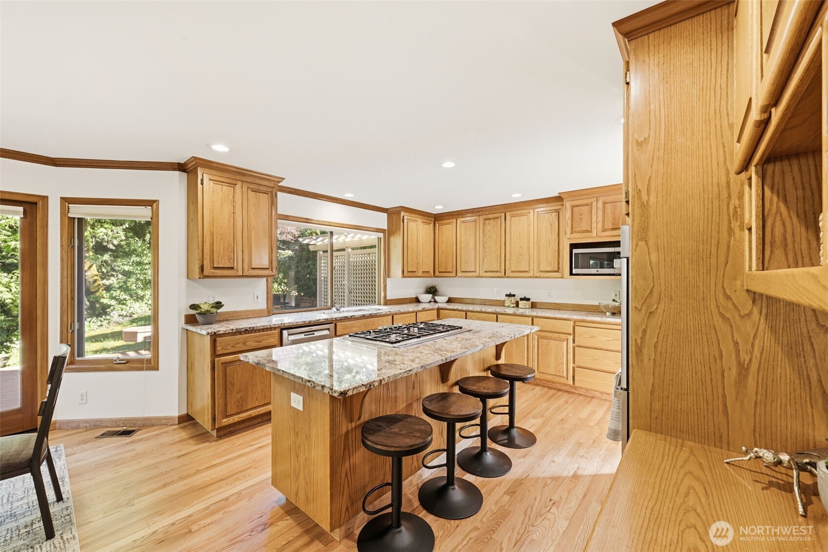 5570 176th Place SE Bellevue WA 98006