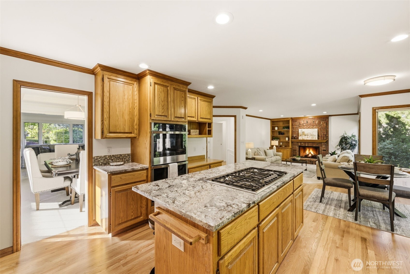5570 176th Place SE Bellevue WA 98006