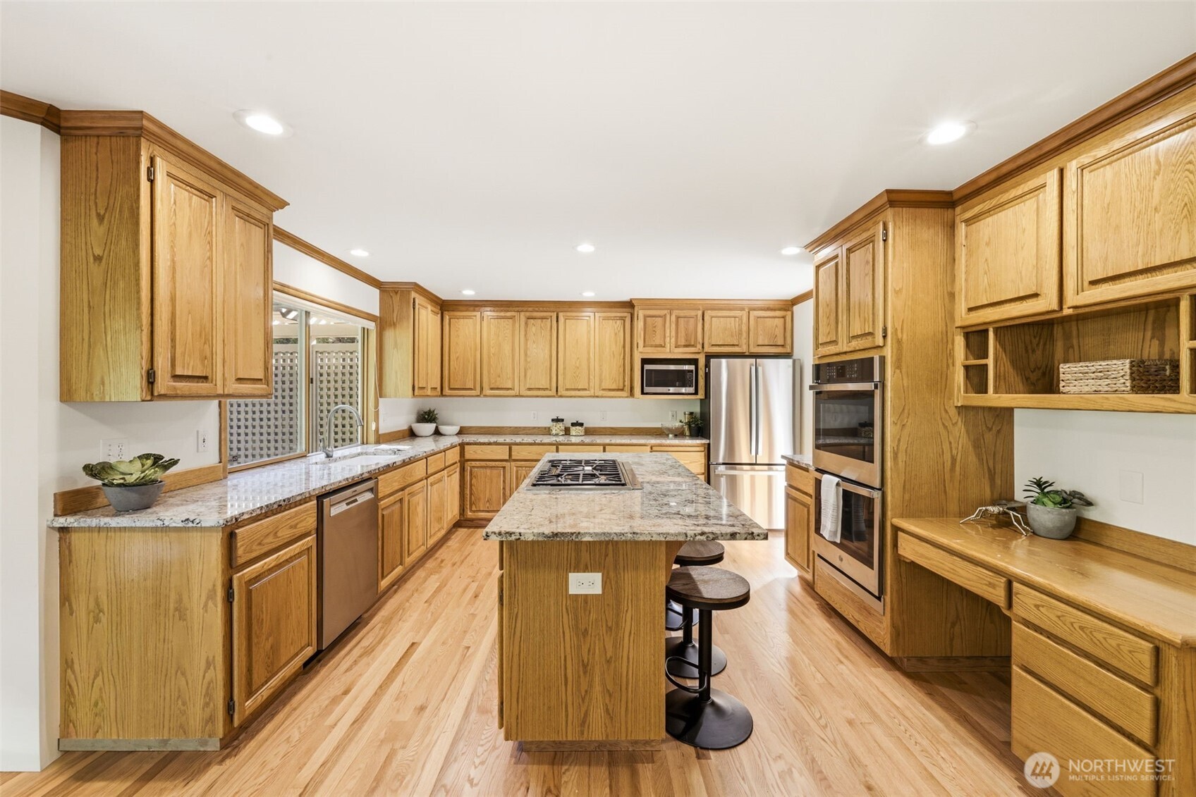 5570 176th Place SE Bellevue WA 98006