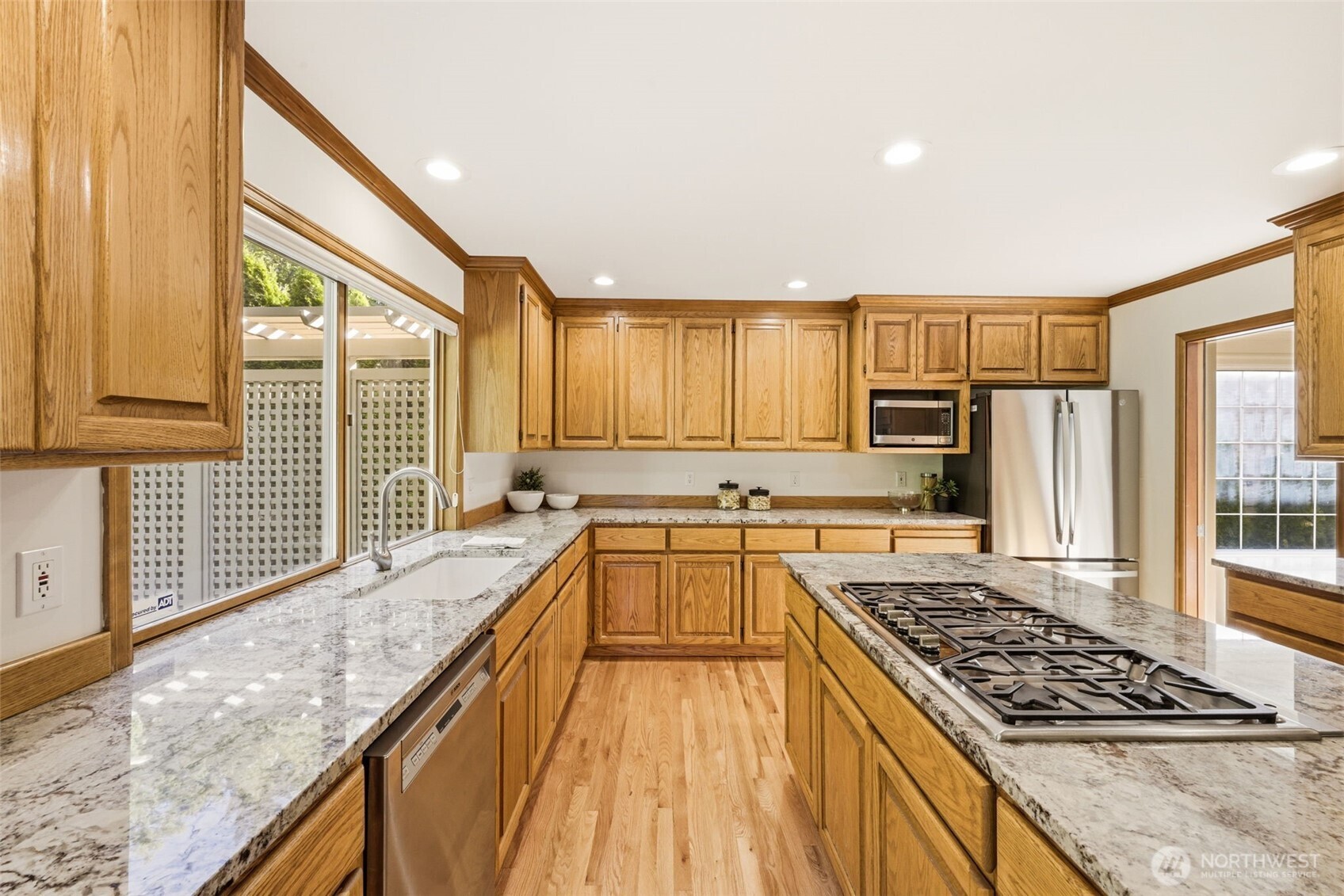 5570 176th Place SE Bellevue WA 98006