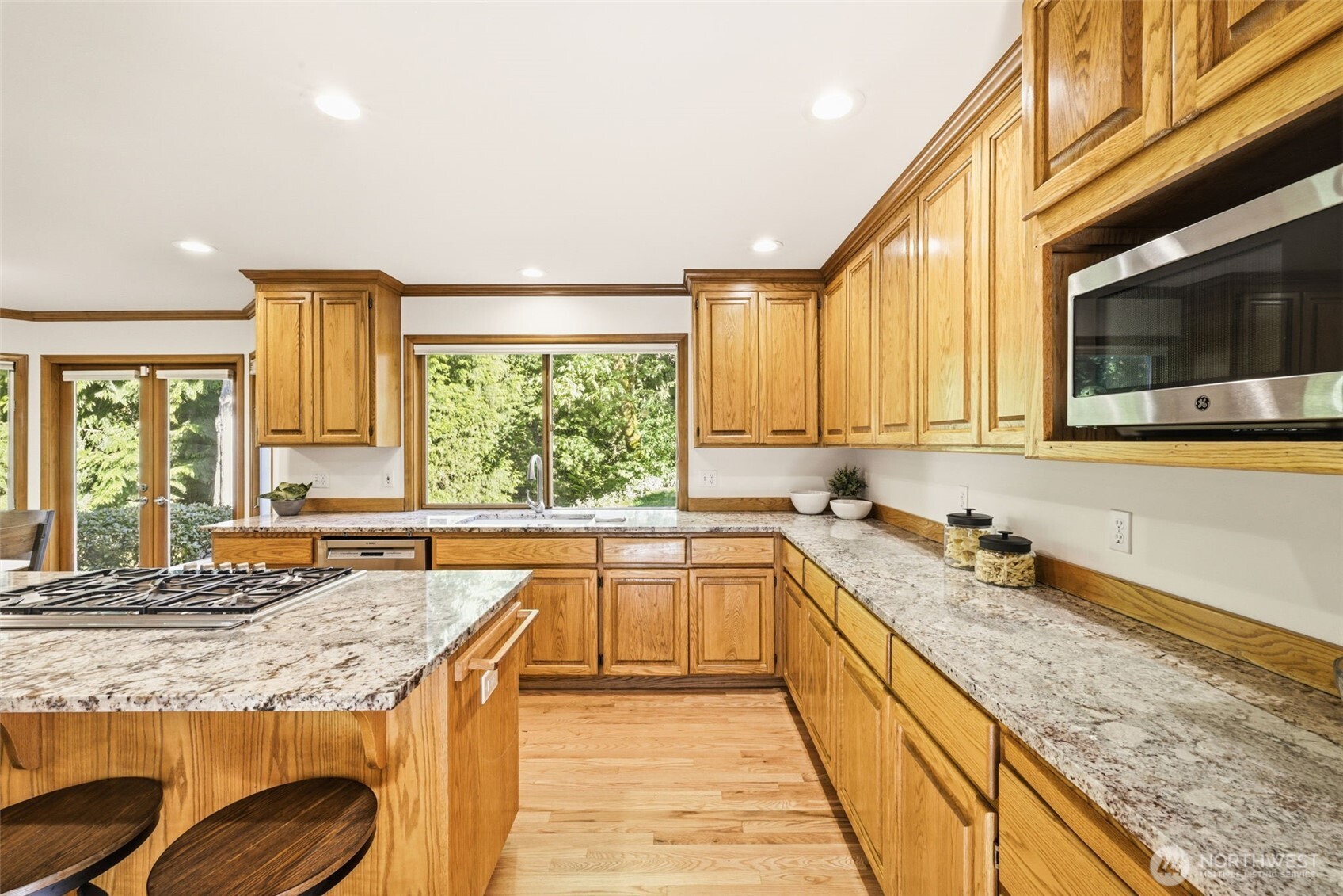 5570 176th Place SE Bellevue WA 98006