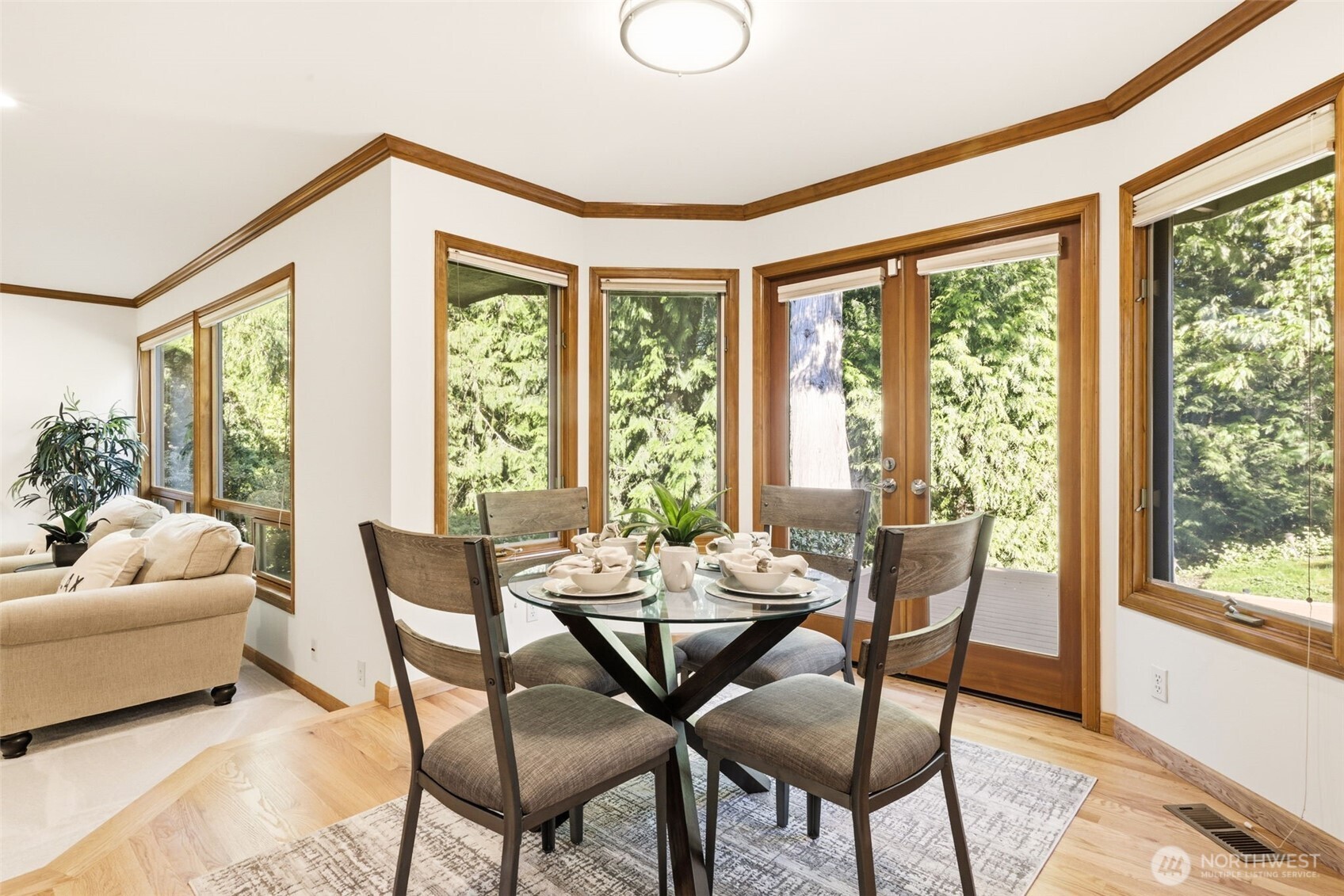 5570 176th Place SE Bellevue WA 98006