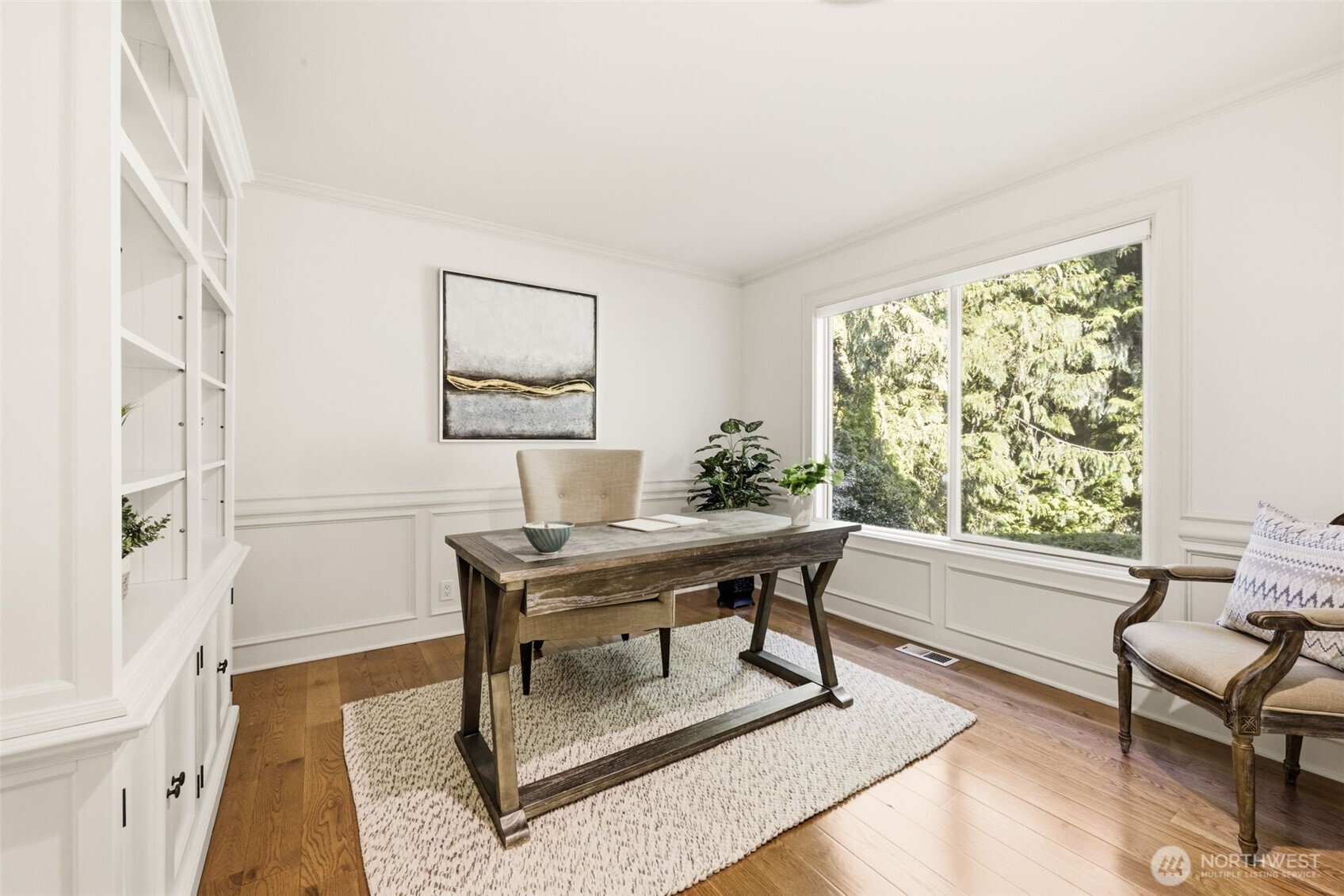 5570 176th Place SE Bellevue WA 98006