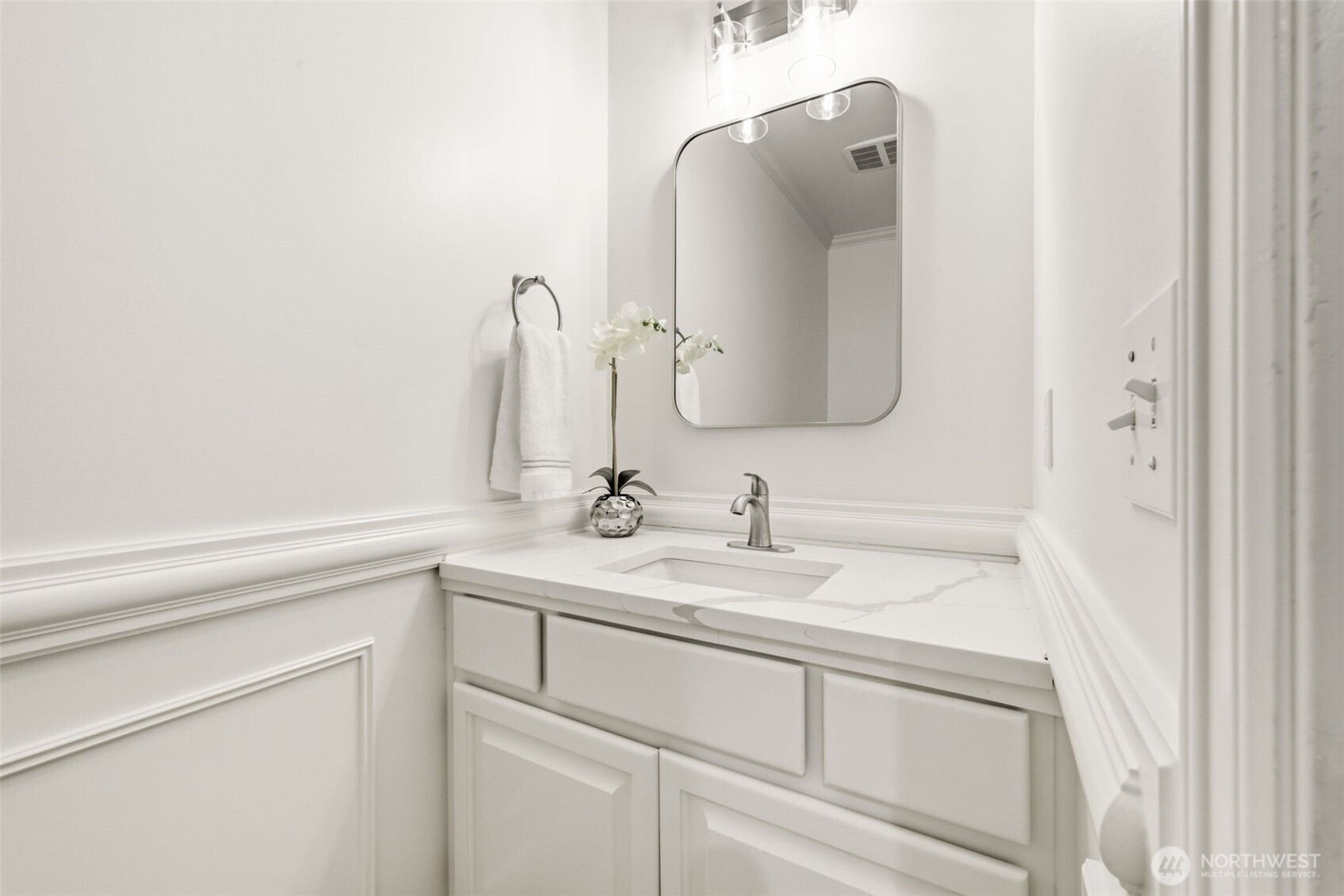 5570 176th Place SE Bellevue WA 98006
