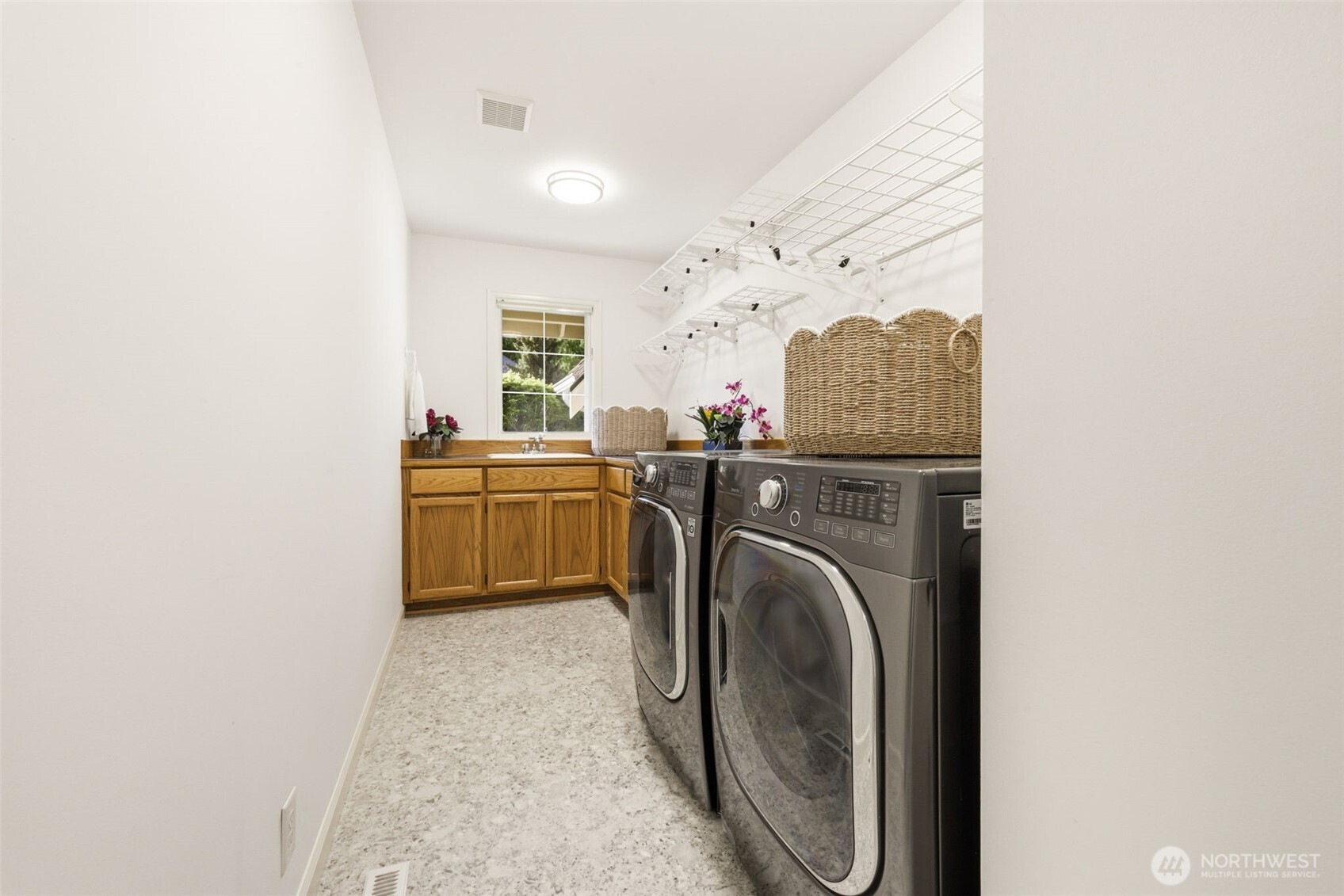 5570 176th Place SE Bellevue WA 98006