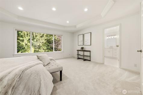 5570 176th Place SE Bellevue WA 98006
