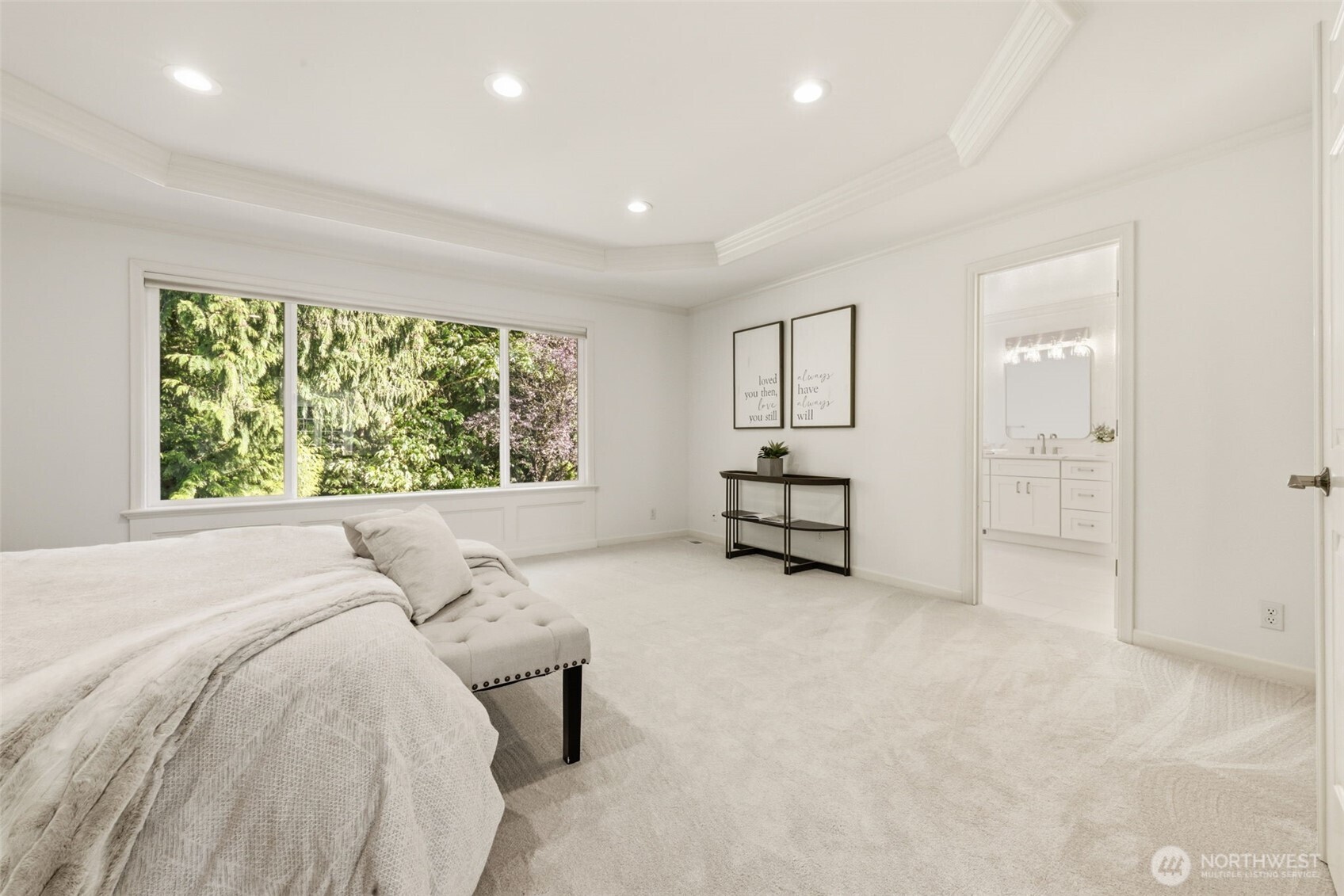 5570 176th Place SE Bellevue WA 98006